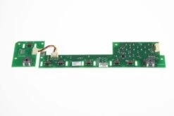 5213224481 CONTROL PCB