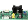 POWER PCB (120v - SW 1.1.3) (5213227541) 2 POWER PCB (120v - SW 1.1.3) (5213227541) -Coffee Related Shop 5213227541