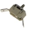 SAFETY THERMOSTAT 170c TCO 5232104500 -Coffee Related Shop 5232104500