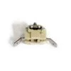 SAFETY THERMOSTAT 318c TCO 5232105000 -Coffee Related Shop 52321050004