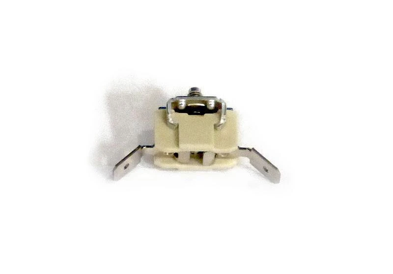SAFETY THERMOSTAT 318c TCO 5232105000 3 SAFETY THERMOSTAT 318c TCO 5232105000