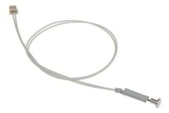 SENSOR (NTC) 5232105100