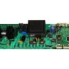 Control Board (5232113800) -Coffee Related Shop 5232113800