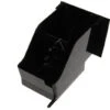 Coffee Container Black (5513251081) 1 Coffee Container Black (5513251081) -Coffee Related Shop 5313265371 1 9d453cba d2c3 4366 a3bf 7210c9219aef