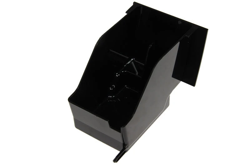 Coffee Container Black (5513251081) 3 Coffee Container Black (5513251081)
