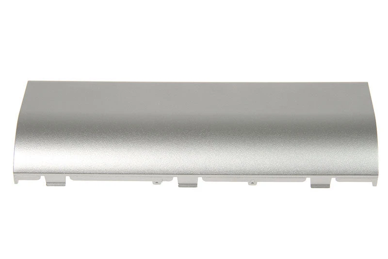 Molding (5332151600) 3 Molding (5332151600)