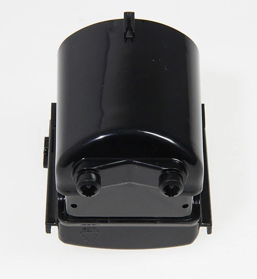 Coffee Dispenser (5332173800) 3 Coffee Dispenser (5332173800)