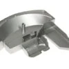 Drip Tray (5332180000) -Coffee Related Shop 5332180000 1