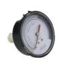 Delonghi PRESSURE GAUGE (5513201039) -Coffee Related Shop 5513201039