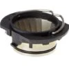 5513201069 GRINDER Burr 2 5513201069 GRINDER Burr -Coffee Related Shop 5513201069