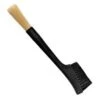 Accessories Java Gear Coffee Brush -Coffee Related Shop 5513210251 7a006d09 5ba4 4b67 a80e 9ca17c9ec924