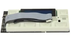 CONTROL BOARD 5513212951