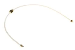 5513219871 TUBE WITH NUT AND 1 BUSH (L460)