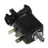SOLENOID VALVE KIT (3VA 120V) 5513225801