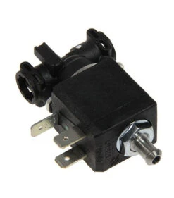 SOLENOID VALVE KIT (3VA 120V) 5513225801