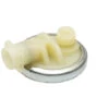 FLOW REGULATOR (5513230831) -Coffee Related Shop 5513230831 1