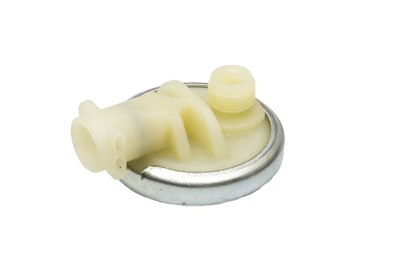 FLOW REGULATOR (5513230831) 3 FLOW REGULATOR (5513230831)