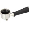 Portafilter (5513234171) -Coffee Related Shop 5513234171 1