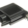 Hot Water Attachment For Dinamica Plus( 5513234191) 2 Hot Water Attachment For Dinamica Plus( 5513234191) -Coffee Related Shop 5513234191