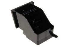 Alternative view of COFFEE GROUNDS CONTAINER (5513251071)