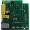 5513270479 DISPLAY BOARD (120V) -Coffee Related Shop 5513270479 2 1
