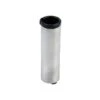 FROTHER TUBE (5513270699) 1 FROTHER TUBE (5513270699) -Coffee Related Shop 5513270699