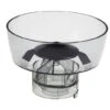Coffee Container Assy EC9335 /5513271249 2 Coffee Container Assy EC9335 /5513271249 -Coffee Related Shop 5513271249 5401e8ce 290d 4b3e a544 3771485d4ae2