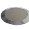 Hopper Lid (AS00003104) -Coffee Related Shop 5513271309 e4c65d08 79bd 4942 a167 c6cd2b1a90a5
