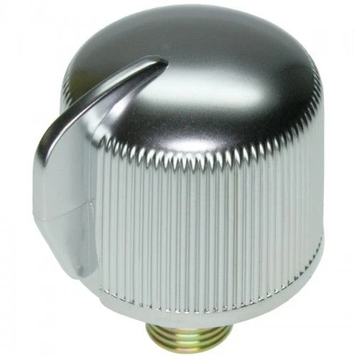 Steam Regulation Knob (5532135400) 4 Steam Regulation Knob (5532135400) - Image 2