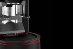 Mahlkonig E65S GBW (online Only) 14 Mahlkonig E65S GBW (online Only) -Coffee Related Shop 56984 thickbox default 1