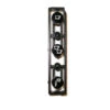 Function Keyboard (3 Row Button) -Coffee Related Shop 59132101919