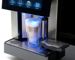 HLF 2700 Powder, Dry Milk, Hot Chocolate And French Vanilla 15 HLF 2700 Powder, Dry Milk, Hot Chocolate And French Vanilla -Coffee Related Shop 59594 10274667