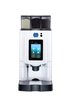 Carimali Armonia Soft Plus Touchscreen Fully Automatic Commercial Coffee System 10 Carimali Armonia Soft Plus Touchscreen Fully Automatic Commercial Coffee System -Coffee Related Shop 5 armonia soft plus pearl white1 18ff73e68051ee04fe16020843765768 1024 1024