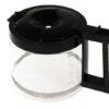 Accessories 10-CUP CARAFE 7313283649 / AS00000675 -Coffee Related Shop 5ff27c6dea5bed3788fd2e1b
