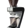 Baratza Sette 30 AP Burr Grinder -Coffee Related Shop 5ff2a2108c2aa84aaa173119