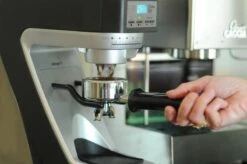Baratza Sette 30 AP Burr Grinder -Coffee Related Shop 5ff2a2148c2aa84aaa1732fb