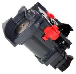 Alternative view of Delonghi Infuser #7313251441
