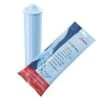 Jura Claris Water Filer (Blue) 1 Jura Claris Water Filer (Blue) -Coffee Related Shop 5ff2a23c8c2aa84aaa174260