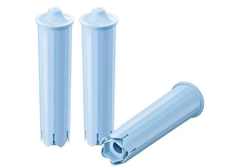 Jura Claris Water Filer (Blue) 4 Jura Claris Water Filer (Blue) - Image 2