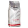Maromas Orphea Full Flavour Blend Espresso Beans 2 Maromas Orphea Full Flavour Blend Espresso Beans -Coffee Related Shop 5ff2a2498c2aa84aaa1749b7