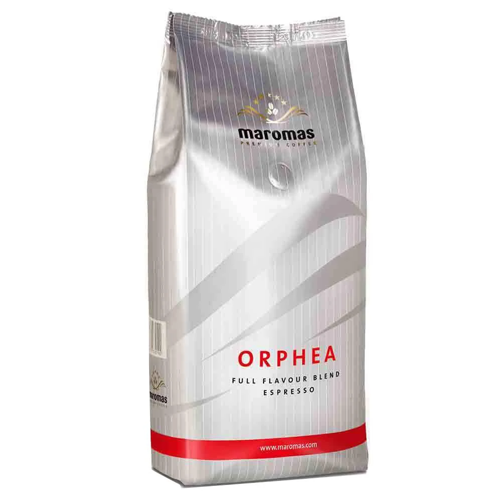 Maromas Orphea Full Flavour Blend Espresso Beans 3 Maromas Orphea Full Flavour Blend Espresso Beans