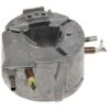 ROUND GENERATOR (120V1200W F6.3) 5513226121 -Coffee Related Shop 5ff2a2628c2aa84aaa175450