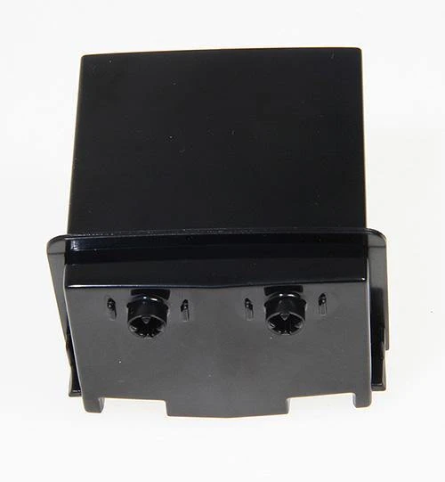 DISPENSER GLASS 5332283000 3 DISPENSER GLASS 5332283000