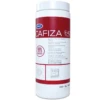 Urnex Cafiza E42 Cleaning Tablets 2 Urnex Cafiza E42 Cleaning Tablets -Coffee Related Shop 5ff78b5a4d12e712297f23d5