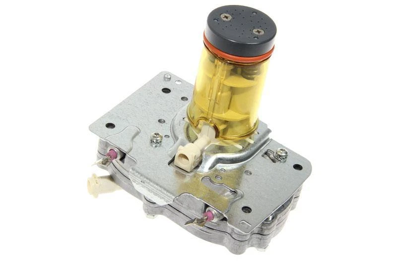 GENERATOR 7332167300 3 GENERATOR 7332167300