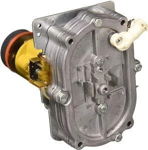 GENERATOR 7332167300 4 GENERATOR 7332167300 - Image 2