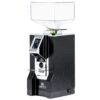 Eureka Mignon Perfetto 1 Eureka Mignon Perfetto -Coffee Related Shop 5ff78b774d12e712297f26fb