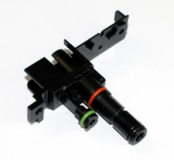 AS13200286 Delonghi Coupling( 5513214821)