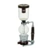 Accessories Hario Syphon TCA-2 1 Accessories Hario Syphon TCA-2 -Coffee Related Shop 5ff78b8c4d12e712297f2778