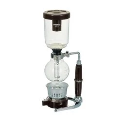 Accessories Hario Syphon TCA-2